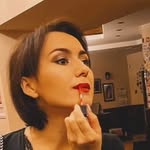 rinasatlykova