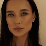 rita.leskova_