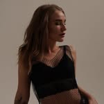 rita_feiler