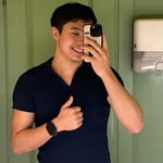 rollanu1y