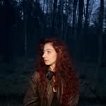 romashechka_aaa_