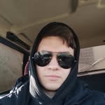 roska_979