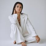 rozalia5111989