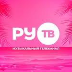 ru_tv