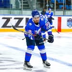 rysbekov__98