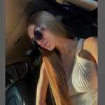 s.alyas__