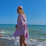 sabina_asti