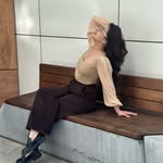sabrina_afanasiadi