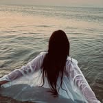 sabrina_isai_