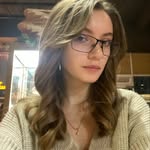 sadnastenka