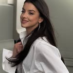 safiaminm