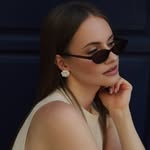 safonova.x