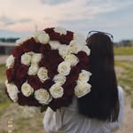 samirka_999