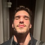 sarrp_s