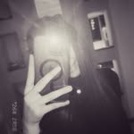 sarvi_is