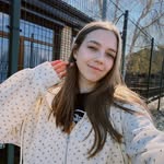 sashok_pirozhok