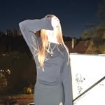 seilskert