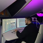 seko_bezlikiy
