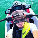 sergey_shmurygin