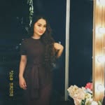 serikkyzy_nuraika
