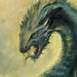 serpent_aria