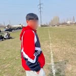 shahtoraev
