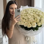 shakirova_gulim