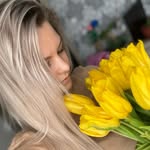 shalkova_alena