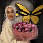 shama_magomedova