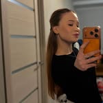 shamilieva_k