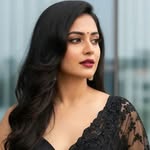 shanayakapoor012