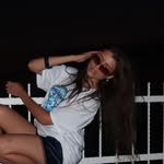 she.ulya