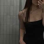 shellbu_