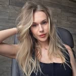 shevelevaekaterina