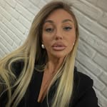 shvets__ks