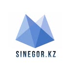 sinegor.kz