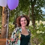 sirozhenko.tatyana
