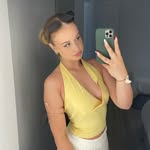 skoliimowska