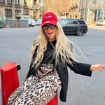 skripchenko_liveee