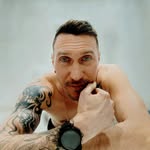 slavik._88