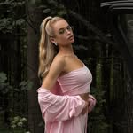 smirnova__elena