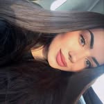 smm__svetlana