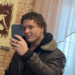 sobolevskiy04