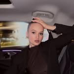 sofiia_bogolepova