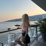 sofiya_bulat