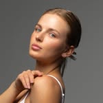 sofya_popova_