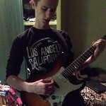 some__solo