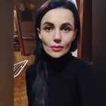 sonametzger