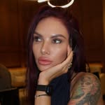 sonyabekker