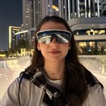 sonyatut